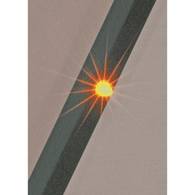 {"pim_id":"317_986_led_light_new_1k","sku":"317_986","media_type":"media"}