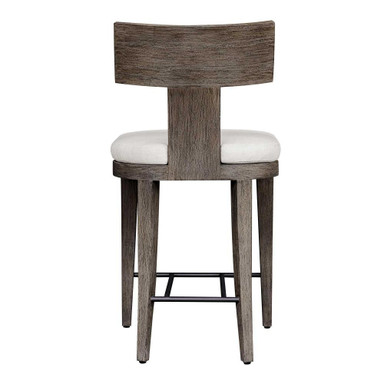 {"pim_id":"208_furn_7449_23939_a2_new_2k","sku":"208_23939","media_type":"media"}
