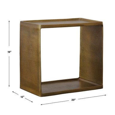 {"pim_id":"208_furn_3920_25232_dims_new_2k","sku":"208_25232","media_type":"media"}