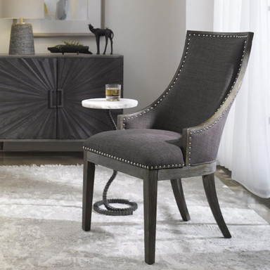 {"pim_id":"208_furn_1643_23305_b_new_2k","sku":"208_23305","media_type":"media"}