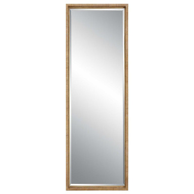 {"pim_id":"208_09857_new_2k","sku":"208_09857","media_type":"media"}