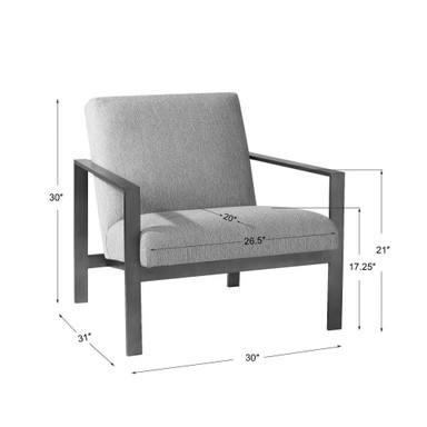 {"pim_id":"208_furn_2916_23525_dims_new_2k","sku":"208_23525","media_type":"media"}