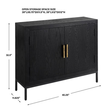 {"pim_id":"208_furn_4142_22891_dims_new_2k","sku":"208_22891","media_type":"media"}