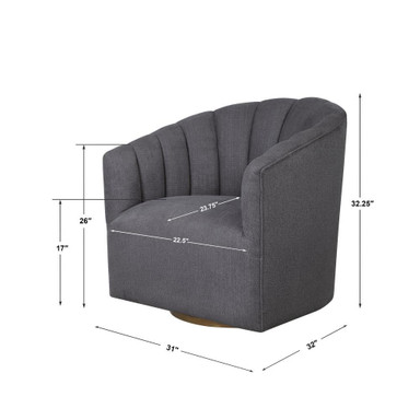 {"pim_id":"208_furn_3125_23536_dims_new_2k","sku":"208_23536","media_type":"media"}