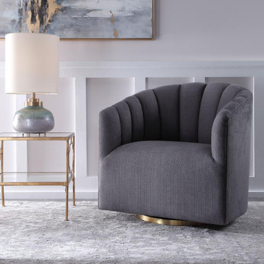 {"pim_id":"208_furn_3125_23536_a_new_2k","sku":"208_23536","media_type":"media"}