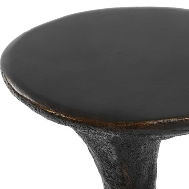 {"pim_id":"208_furn_7564_50188_a2_new_2k","sku":"208_50188","media_type":"media"}