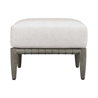 {"pim_id":"208_furn_8092_53124_a2_new_1k","sku":"208_53124","media_type":"media"}