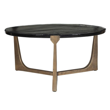 {"pim_id":"208_furn_7538_50215_a0_new_2k","sku":"208_50215","media_type":"media"}