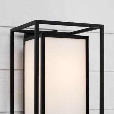 {"pim_id":"309_953112bk_detail_new_1k","sku":"309_953112BK","media_type":"media"}