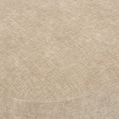{"pim_id":"208_furn_7415_23945_a4_new_2k","sku":"208_23945","media_type":"media"}