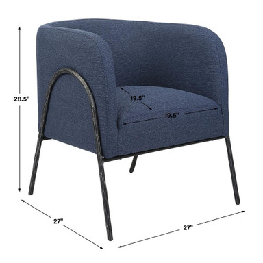{"pim_id":"208_furn_3804_23683_dims_new_2k","sku":"208_23683","media_type":"media"}