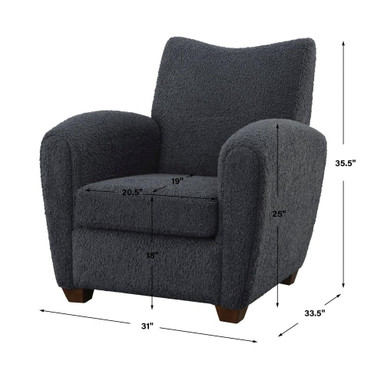 {"pim_id":"208_furn_4200_23759_dims_new_2k","sku":"208_23759","media_type":"media"}