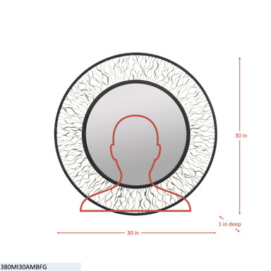 {"pim_id":"167_380mi30ambfg_diagram_02_v1_1k","sku":"167_380MI30AMBFG","media_type":"media"}