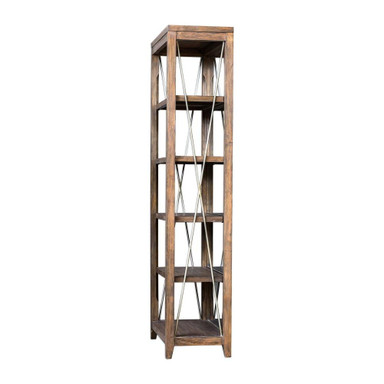 {"pim_id":"208_furn_2833_25434_a1_new_2k","sku":"208_25434","media_type":"media"}