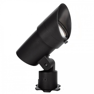 {"pim_id":"156_5211_27BK_new_2k","sku":"156_5211-1235-1LED","media_type":"media"}