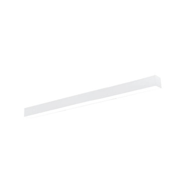 {"pim_id":"302_nlinsw_4334w_new_2k","sku":"302_NLIN-4334","media_type":"media"}