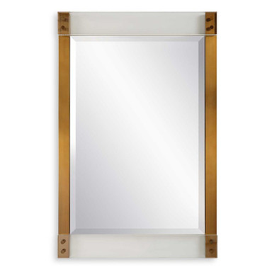 {"pim_id":"208_09953_new_2k","sku":"208_09953","media_type":"media"}