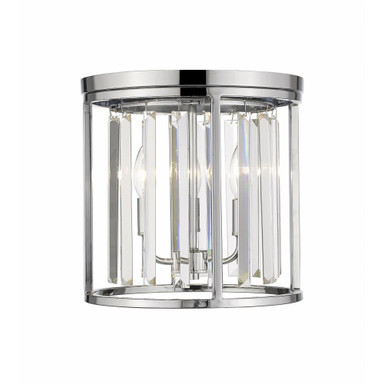 {"pim_id":"372_439F12_CH_1k","sku":"372_439F12-CH","media_type":"media"}