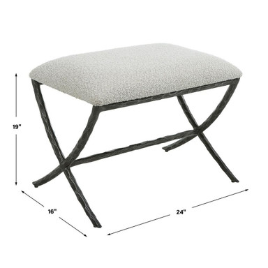 {"pim_id":"208_furn_4128_23750_dims_new_2k","sku":"208_23750","media_type":"media"}