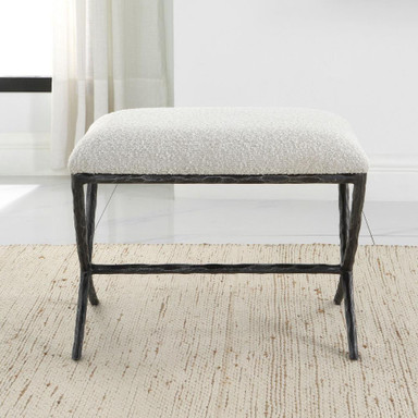 {"pim_id":"208_furn_4128_23750_a_new_2k","sku":"208_23750","media_type":"media"}