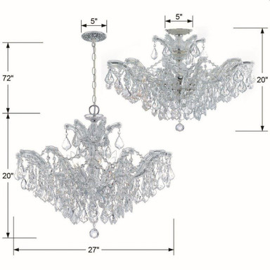 {"pim_id":"49_4439_CH_CL_SAQ_CEILING_SPEC_1k","sku":"49_4439_CEILING","media_type":"media"}