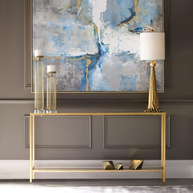 {"pim_id":"208_furn_1787_24685_b_new_2k","sku":"208_24685","media_type":"media"}