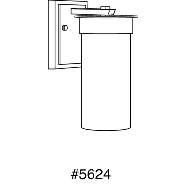 {"pim_id":"70_PROG_P5624_lineart_1k","sku":"70_P5624-31","media_type":"media"}