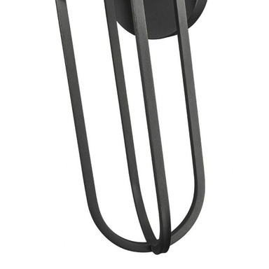 {"pim_id":"372_5005M_BK_LED_AT_6_1k","sku":"372_5005M-BK-LED","media_type":"media"}