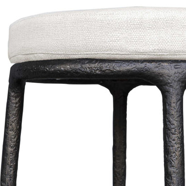 {"pim_id":"208_furn_7454_23931_a1_new_2k","sku":"208_23931","media_type":"media"}