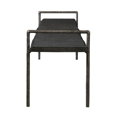 {"pim_id":"208_furn_3039_25379_a2_side_new_2k","sku":"208_25379","media_type":"media"}