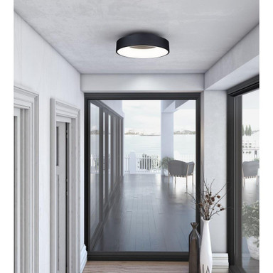 {"pim_id":"135_bt2010bk_flush_mount_hallway_31_new_1k","sku":"135_BT2010BK","media_type":"media"}