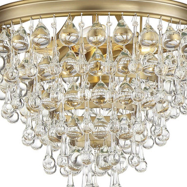 {"pim_id":"49_130_VG_CEILING_ALT2_new_1k","sku":"49_130_CEILING","media_type":"media"}