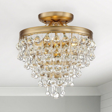 {"pim_id":"49_130_VG_CEILING_LS1_new_1k","sku":"49_130_CEILING","media_type":"media"}