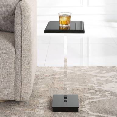 {"pim_id":"208_furn_4206_22914_a_beauty_alternate_new_2k","sku":"208_22914","media_type":"media"}