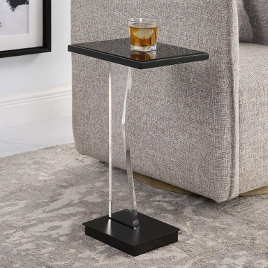 {"pim_id":"208_furn_4206_22914_b1_new_2k","sku":"208_22914","media_type":"media"}