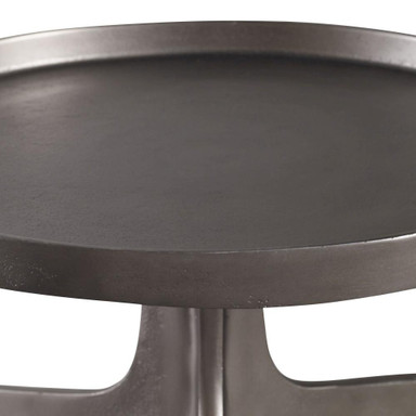 {"pim_id":"208_furn_3218_25082_a1_detail_new_2k","sku":"208_25082","media_type":"media"}