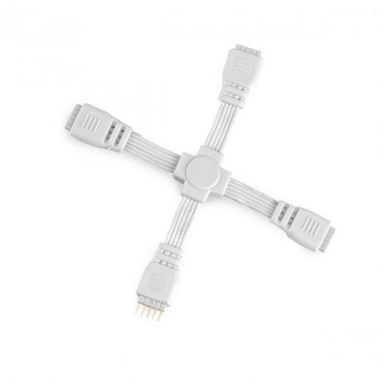 {"pim_id":"156_LED_TC_X_WT_1k","sku":"156_LED-TC-X-WT","media_type":"media"}