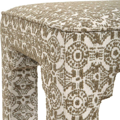 {"pim_id":"208_furn_7923_53061_a2_new_1k","sku":"208_53061","media_type":"media"}