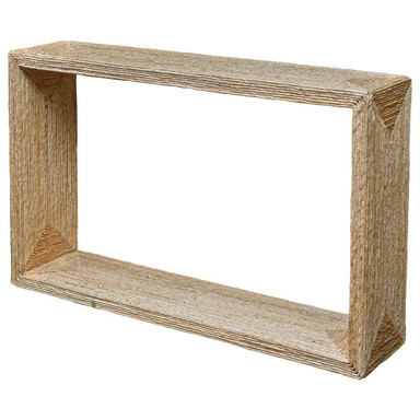 {"pim_id":"208_furn_3613_25499_a1_angle_new_2k","sku":"208_25499","media_type":"media"}