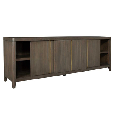 {"pim_id":"208_furn_5585_50133_a1_new_2k","sku":"208_50133","media_type":"media"}
