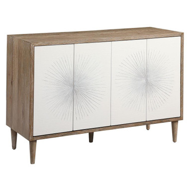 {"pim_id":"208_furn_3287_25084_a1_angle_new_2k","sku":"208_25084","media_type":"media"}