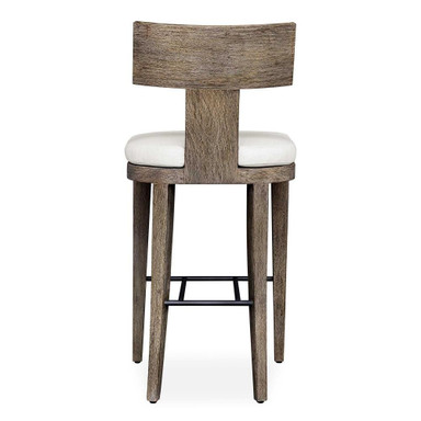 {"pim_id":"208_furn_7450_23940_a2_new_2k","sku":"208_23940","media_type":"media"}