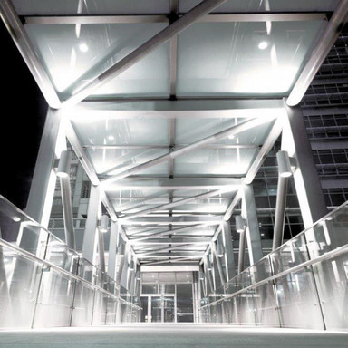 {"pim_id":"156_ArchitecturalTube2_1k","sku":"156_DS-CD06-N9","media_type":"media"}