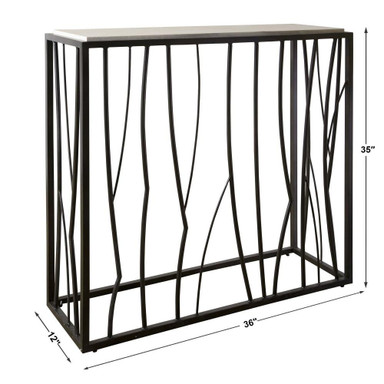 {"pim_id":"208_furn_3305_25104_dims_new_2k","sku":"208_25104","media_type":"media"}