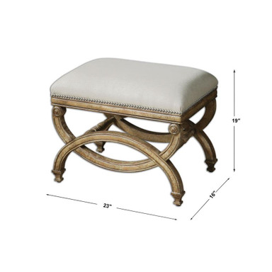 {"pim_id":"208_furn_562_23052_dims_new_2k","sku":"208_23052","media_type":"media"}