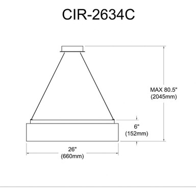 {"pim_id":"303_CIR_2634C_AGB_698_Diagram_new_1k","sku":"303_CIR-2634C","media_type":"media"}