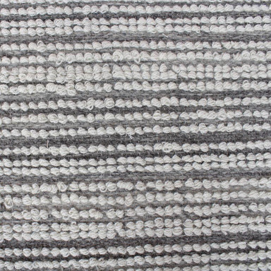 {"pim_id":"208_rug_1397_71159_8_a1_detail_new_2k","sku":"208_71159-8","media_type":"media"}