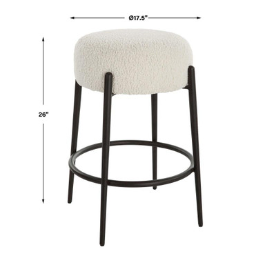 {"pim_id":"208_furn_4489_23783_dims_new_2k","sku":"208_23783","media_type":"media"}