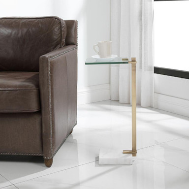 {"pim_id":"208_furn_3627_25136_a_new_2k","sku":"208_25136","media_type":"media"}