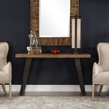 {"pim_id":"208_furn_2783_24877_a3_new_2k","sku":"208_24877","media_type":"media"}